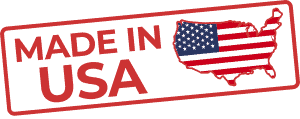 Made in USA 1