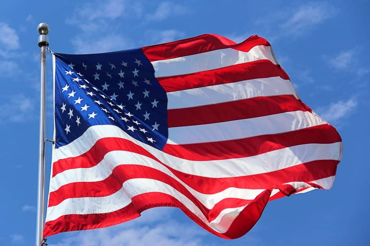 us flag, american flag, flag-1423651.jpg