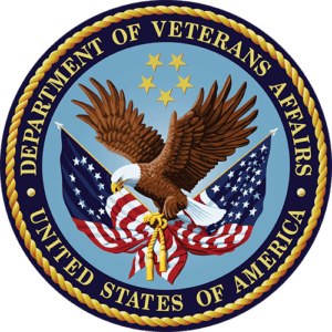 VA Logo