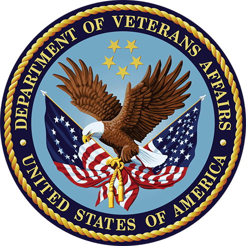 VA Logo