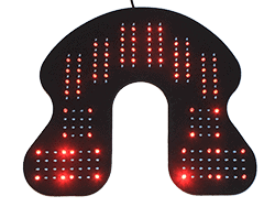knee-pad-gallery