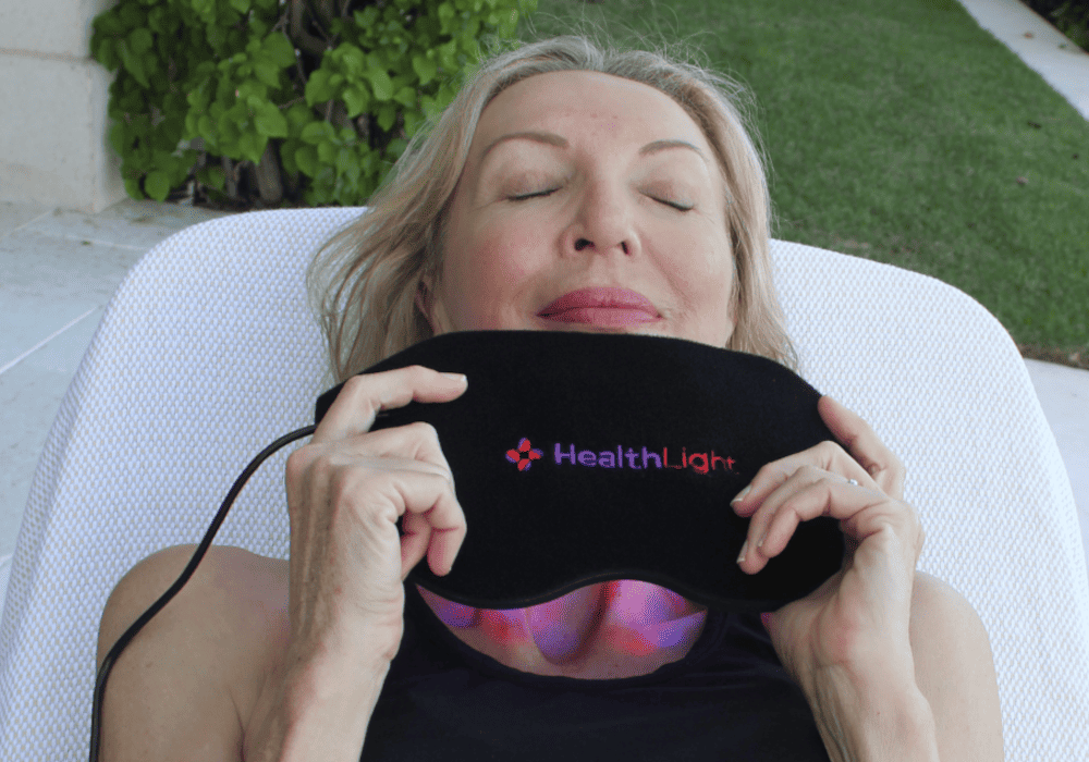 facemask example usage for gallery